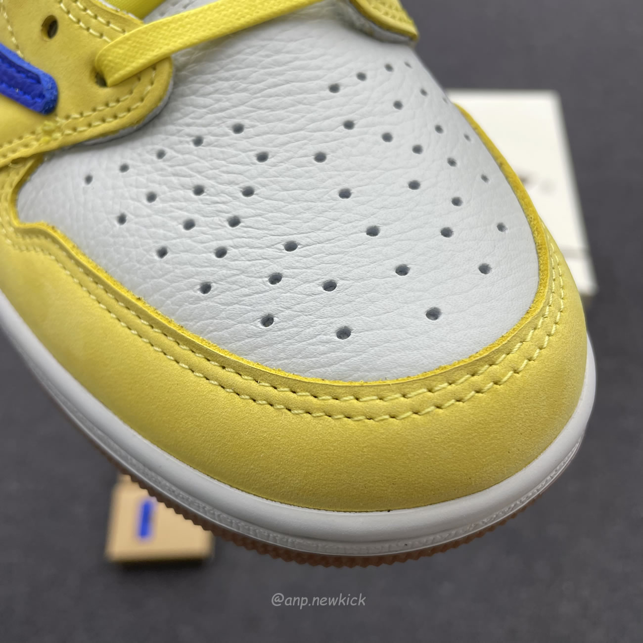 Travis Scott X Nike Air Jordan 1 Retro Low Og Sp Canary Dz4137 700 (8) - www.newkick.vip Travis Scott X Nike Air Jordan 1 Retro Low Og Sp Canary Dz4137 700 (8) - www.newkick.vip