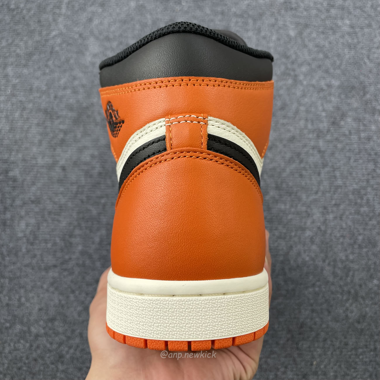 Air Jordan 1 Retro High Og Shattered Backboard 2025 Dz5485 008 (2) - www.newkick.org Air Jordan 1 Retro High Og Shattered Backboard 2025 Dz5485 008 (2) - www.newkick.org