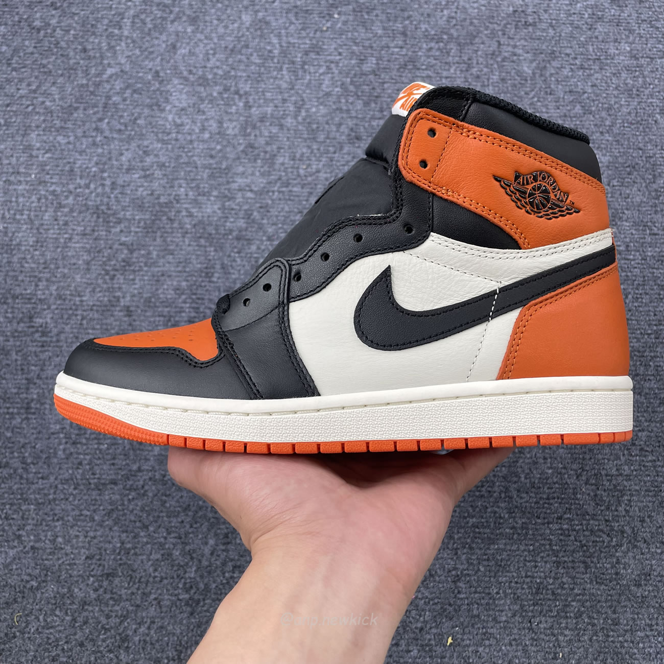 Air Jordan 1 Retro High Og Shattered Backboard 2025 Dz5485 008 (3) - www.newkick.org Air Jordan 1 Retro High Og Shattered Backboard 2025 Dz5485 008 (3) - www.newkick.org
