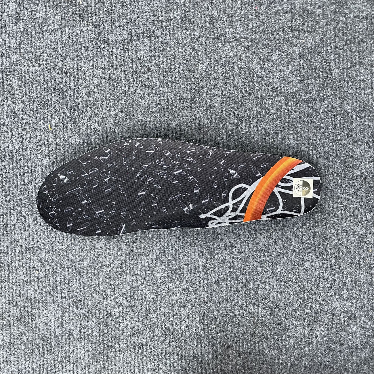 Air Jordan 1 Retro High Og Shattered Backboard 2025 Dz5485 008 (4) - www.newkick.org Air Jordan 1 Retro High Og Shattered Backboard 2025 Dz5485 008 (4) - www.newkick.org