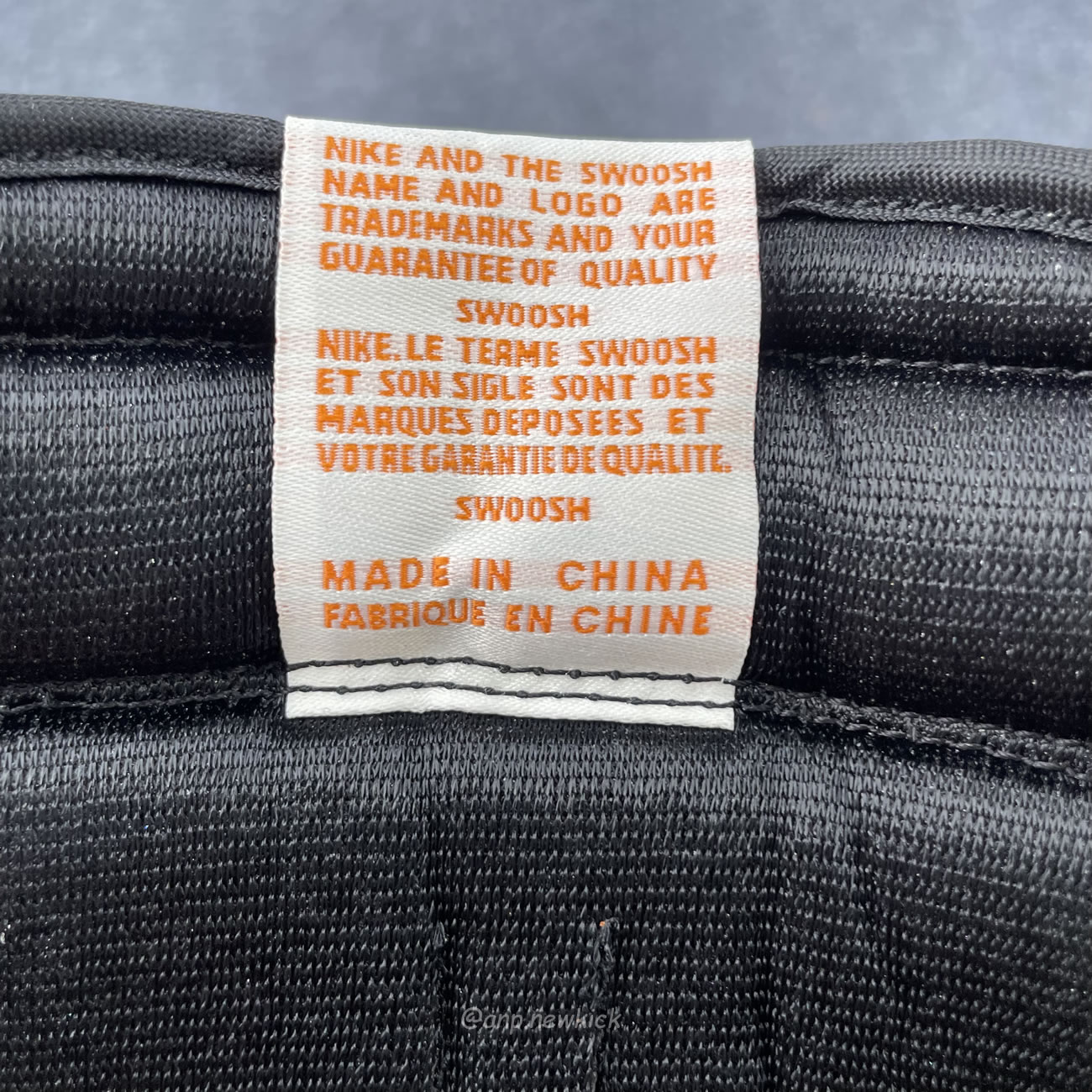 Air Jordan 1 Retro High Og Shattered Backboard 2025 Dz5485 008 (6) - www.newkick.org Air Jordan 1 Retro High Og Shattered Backboard 2025 Dz5485 008 (6) - www.newkick.org