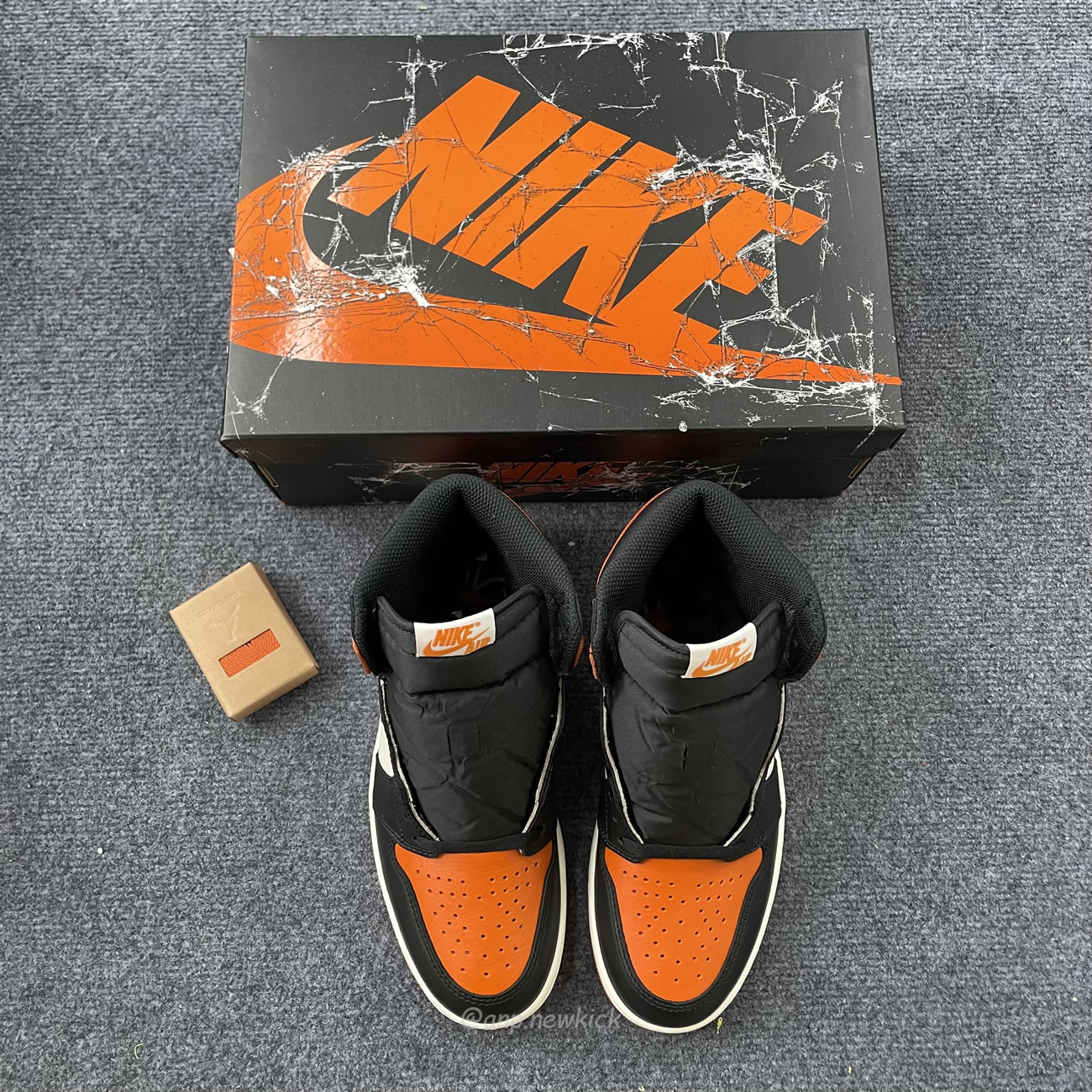 Air Jordan 1 Retro High Og Shattered Backboard 2025 Dz5485 008 (7) - www.newkick.org Air Jordan 1 Retro High Og Shattered Backboard 2025 Dz5485 008 (7) - www.newkick.org