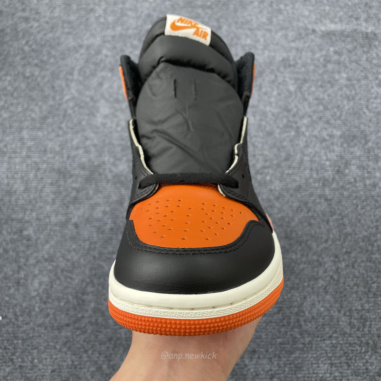 Air Jordan 1 Retro High Og Shattered Backboard 2025 Dz5485 008 (8) - www.newkick.org Air Jordan 1 Retro High Og Shattered Backboard 2025 Dz5485 008 (8) - www.newkick.org