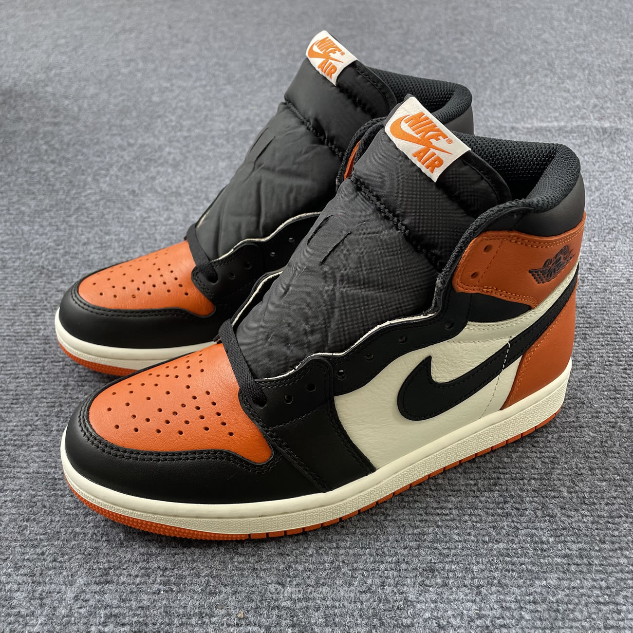 Air Jordan 1 Retro High Og Shattered Backboard 2025 Dz5485 008 (9) - www.newkick.org Air Jordan 1 Retro High Og Shattered Backboard 2025 Dz5485 008 (9) - www.newkick.org