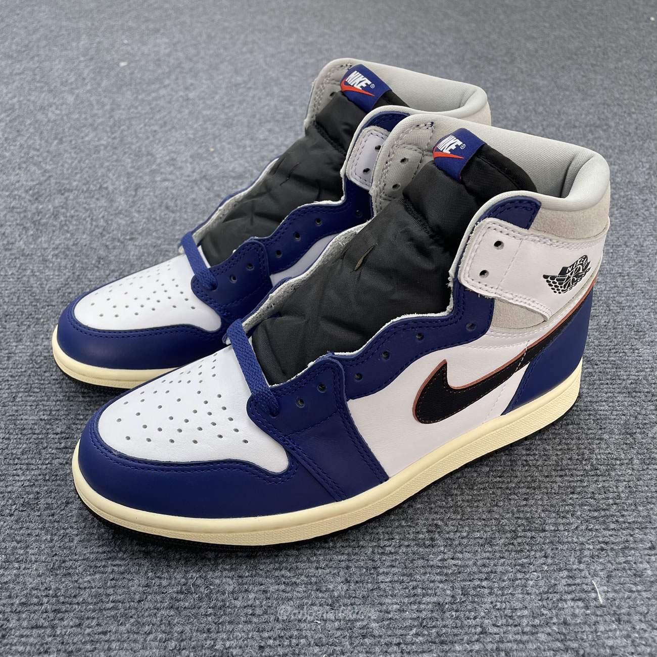 Air Jordan 1 Retro High Og Rare Air Dz5485 100 (6) - www.newkick.org Air Jordan 1 Retro High Og Rare Air Dz5485 100 (6) - www.newkick.org