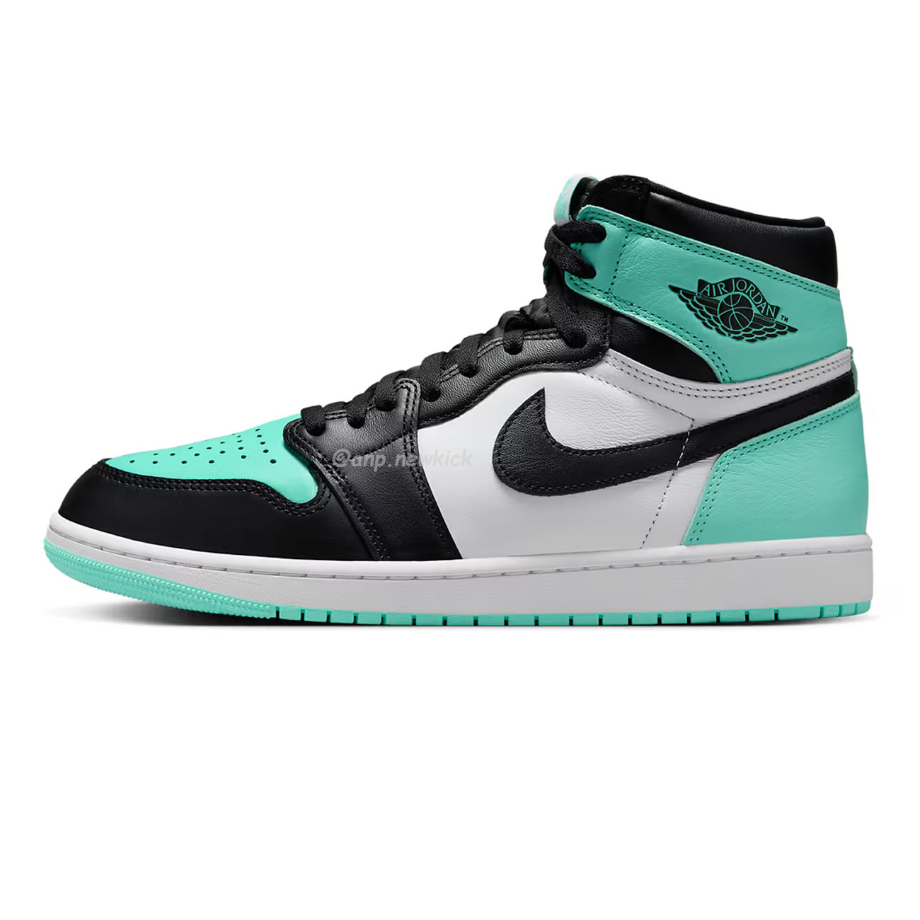 Air Jordan 1 Retro High Og Green Glow Dz5485 130 (1) - www.newkick.org Air Jordan 1 Retro High Og Green Glow Dz5485 130 (1) - www.newkick.org