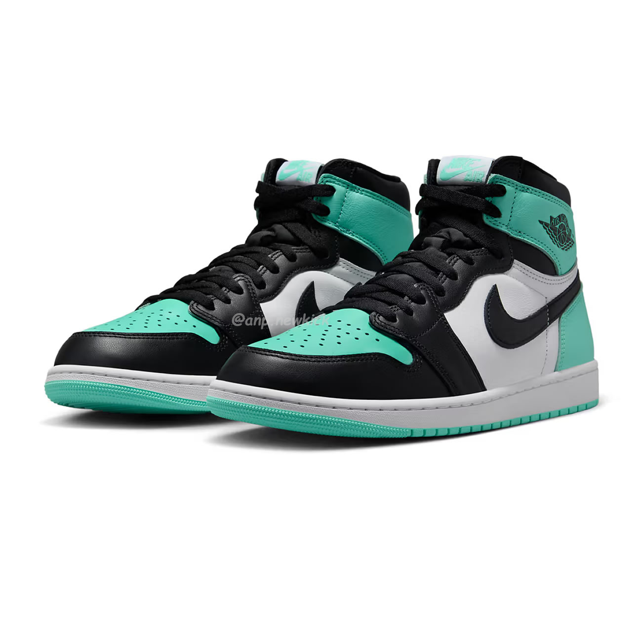 Air Jordan 1 Retro High Og Green Glow Dz5485 130 (12) - www.newkick.org Air Jordan 1 Retro High Og Green Glow Dz5485 130 (12) - www.newkick.org