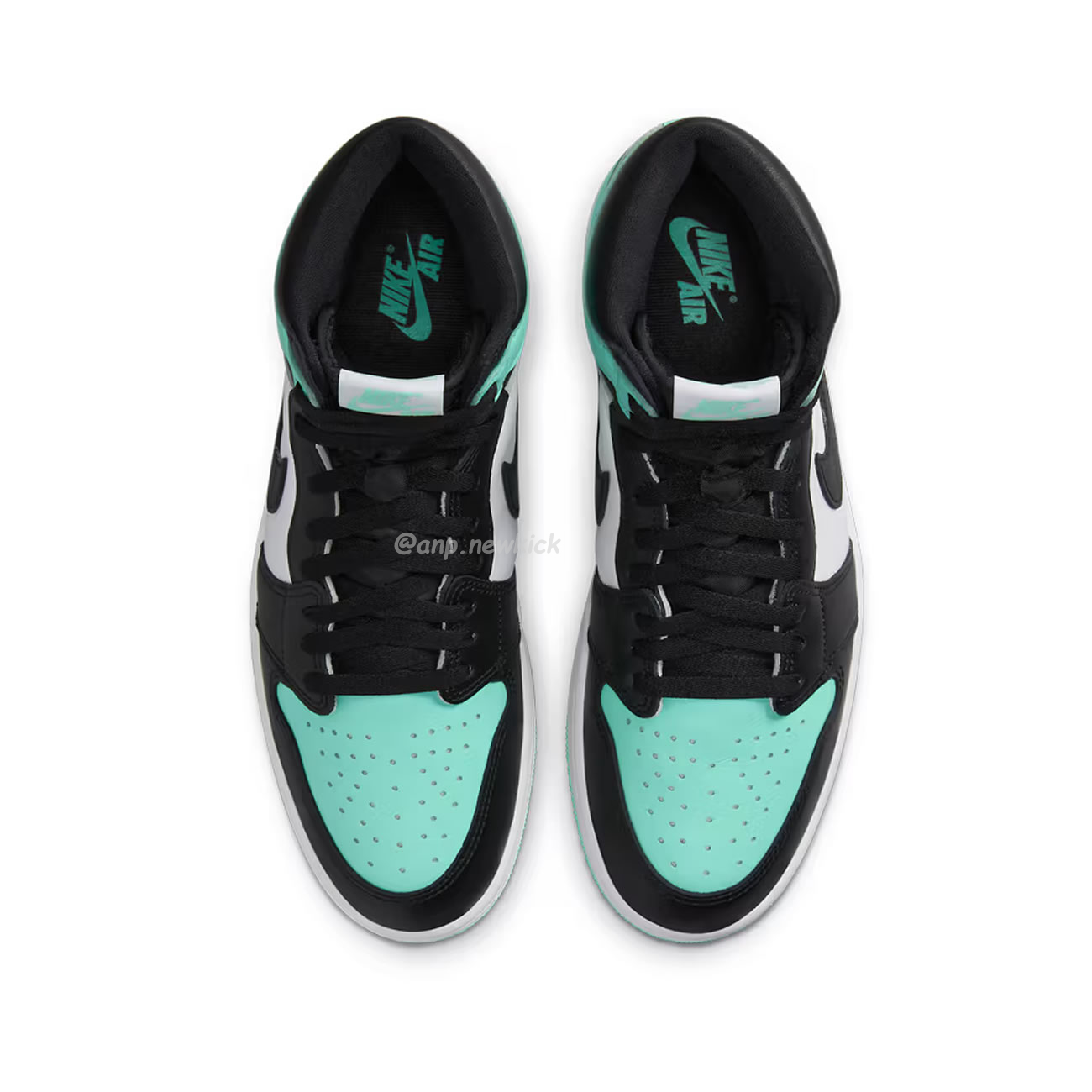 Air Jordan 1 Retro High Og Green Glow Dz5485 130 (14) - www.newkick.org Air Jordan 1 Retro High Og Green Glow Dz5485 130 (14) - www.newkick.org