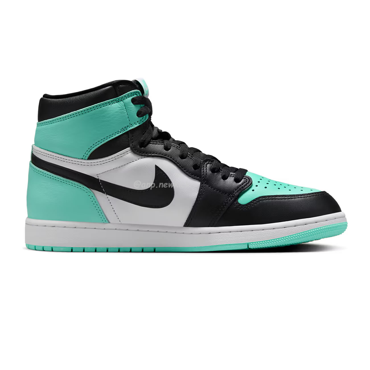 Air Jordan 1 Retro High Og Green Glow Dz5485 130 (5) - www.newkick.org Air Jordan 1 Retro High Og Green Glow Dz5485 130 (5) - www.newkick.org