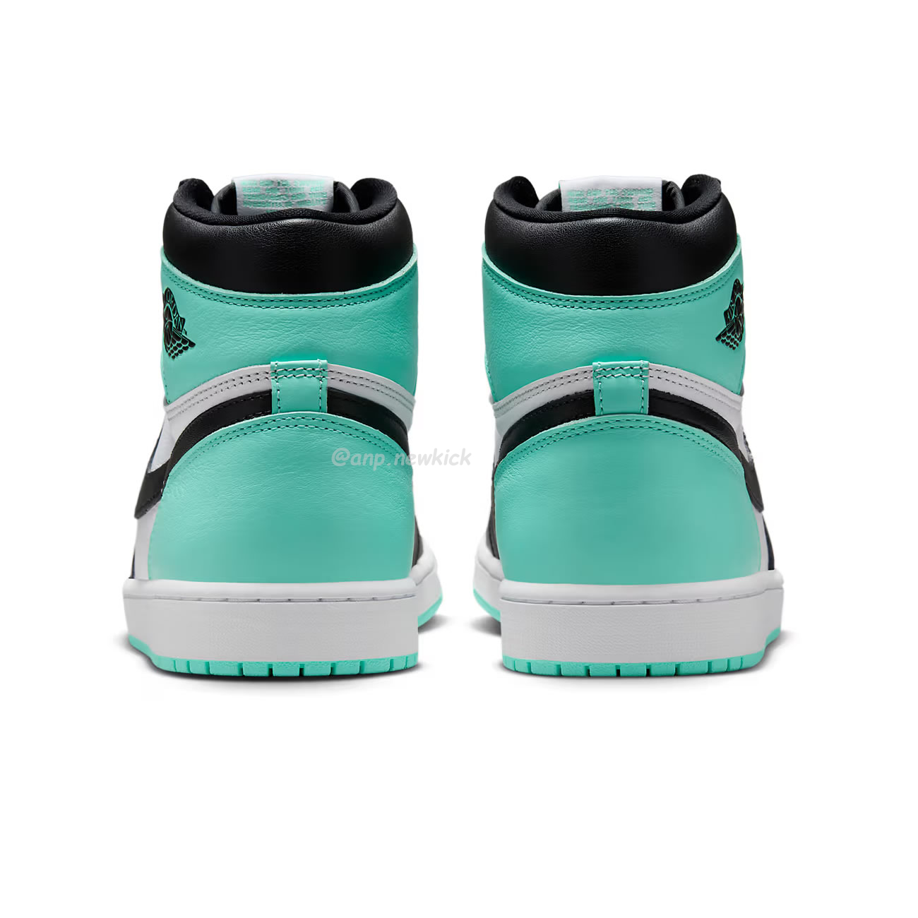 Air Jordan 1 Retro High Og Green Glow Dz5485 130 (7) - www.newkick.org Air Jordan 1 Retro High Og Green Glow Dz5485 130 (7) - www.newkick.org