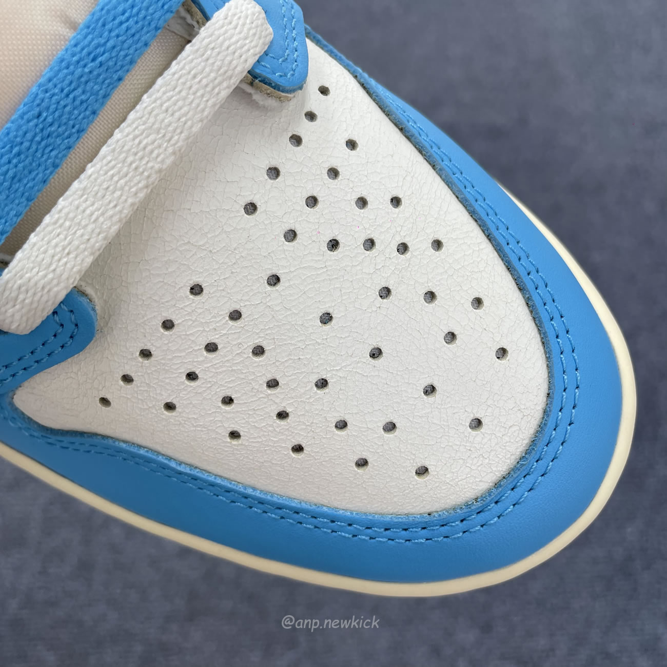 Air Jordan 1 Retro High Og Unc Reimagined Dz5485 402 (12) - www.newkick.org Air Jordan 1 Retro High Og Unc Reimagined Dz5485 402 (12) - www.newkick.org