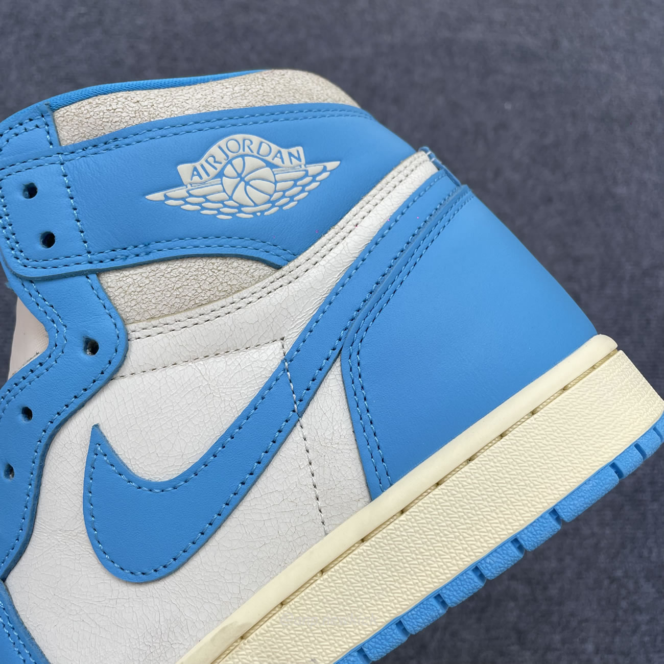 Air Jordan 1 Retro High Og Unc Reimagined Dz5485 402 (15) - www.newkick.org Air Jordan 1 Retro High Og Unc Reimagined Dz5485 402 (15) - www.newkick.org