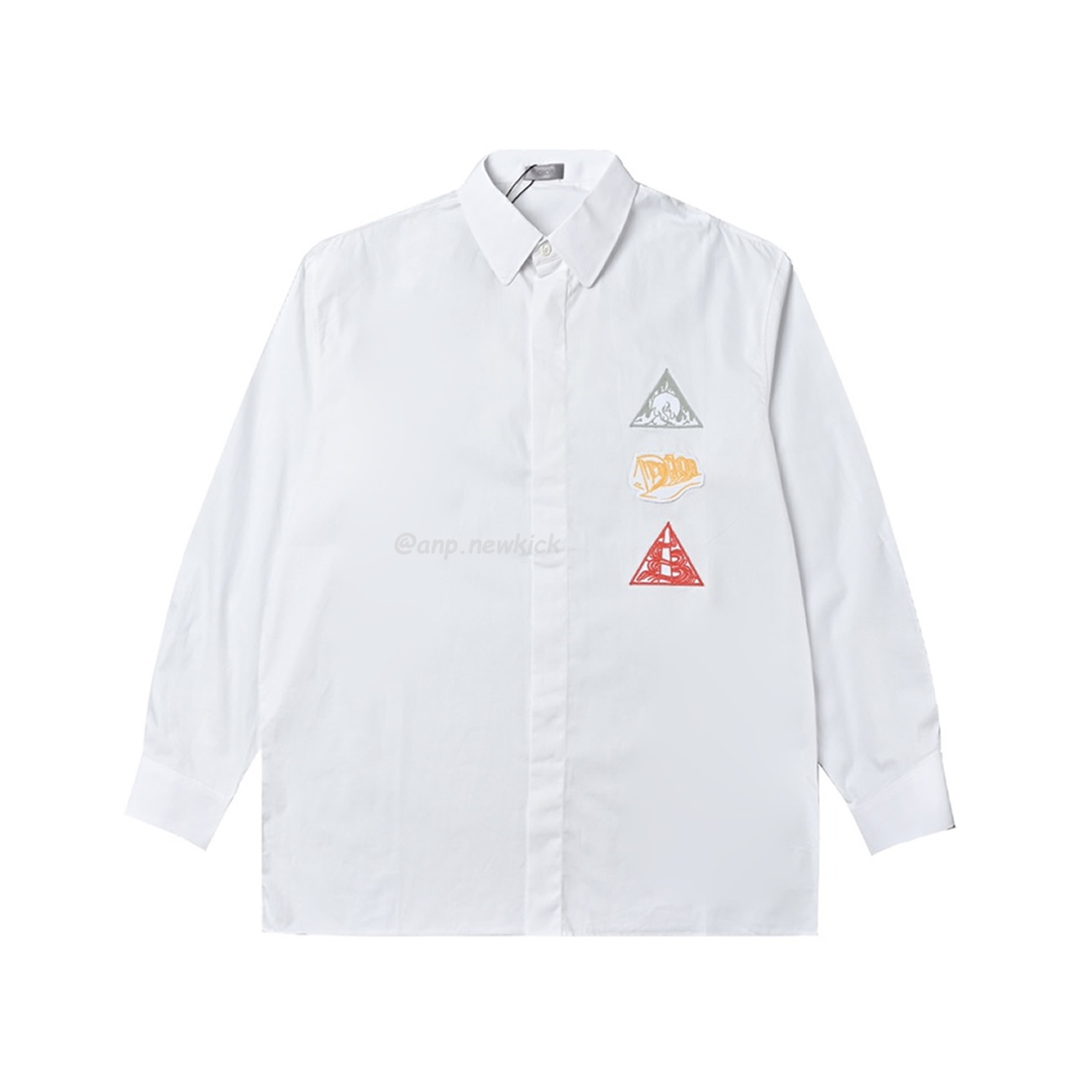 Dior Desert Universe Long Sleeved Shirt (1) - www.newkick.vip Dior Desert Universe Long Sleeved Shirt (1) - www.newkick.vip