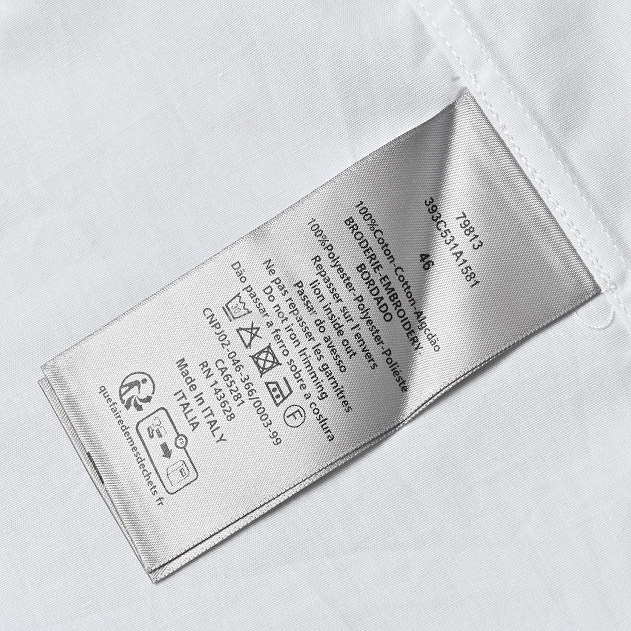 Dior Desert Universe Long Sleeved Shirt (2) - www.newkick.vip Dior Desert Universe Long Sleeved Shirt (2) - www.newkick.vip