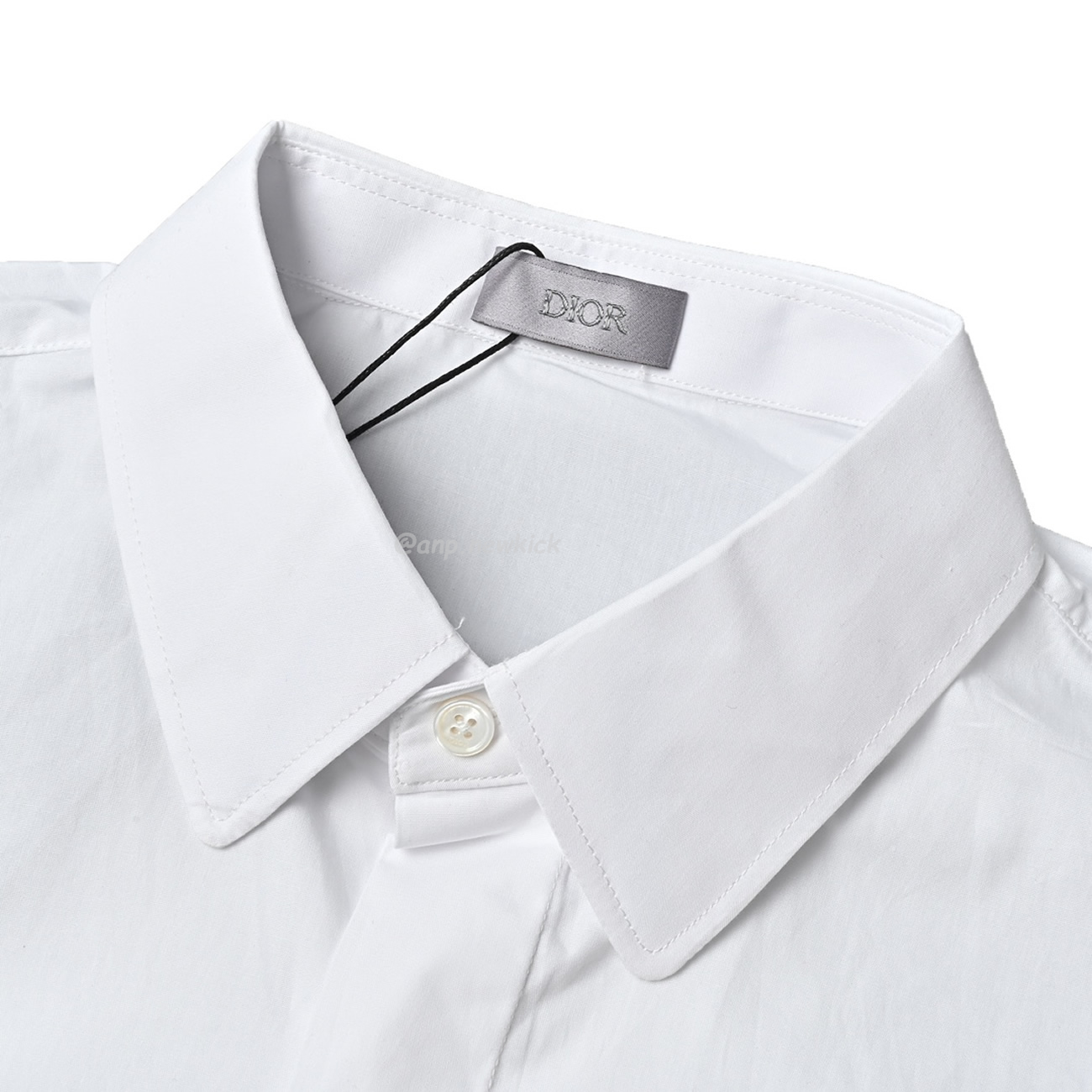 Dior Desert Universe Long Sleeved Shirt (6) - www.newkick.vip Dior Desert Universe Long Sleeved Shirt (6) - www.newkick.vip