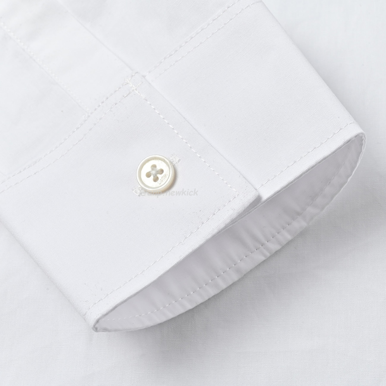 Dior Desert Universe Long Sleeved Shirt (8) - www.newkick.vip Dior Desert Universe Long Sleeved Shirt (8) - www.newkick.vip