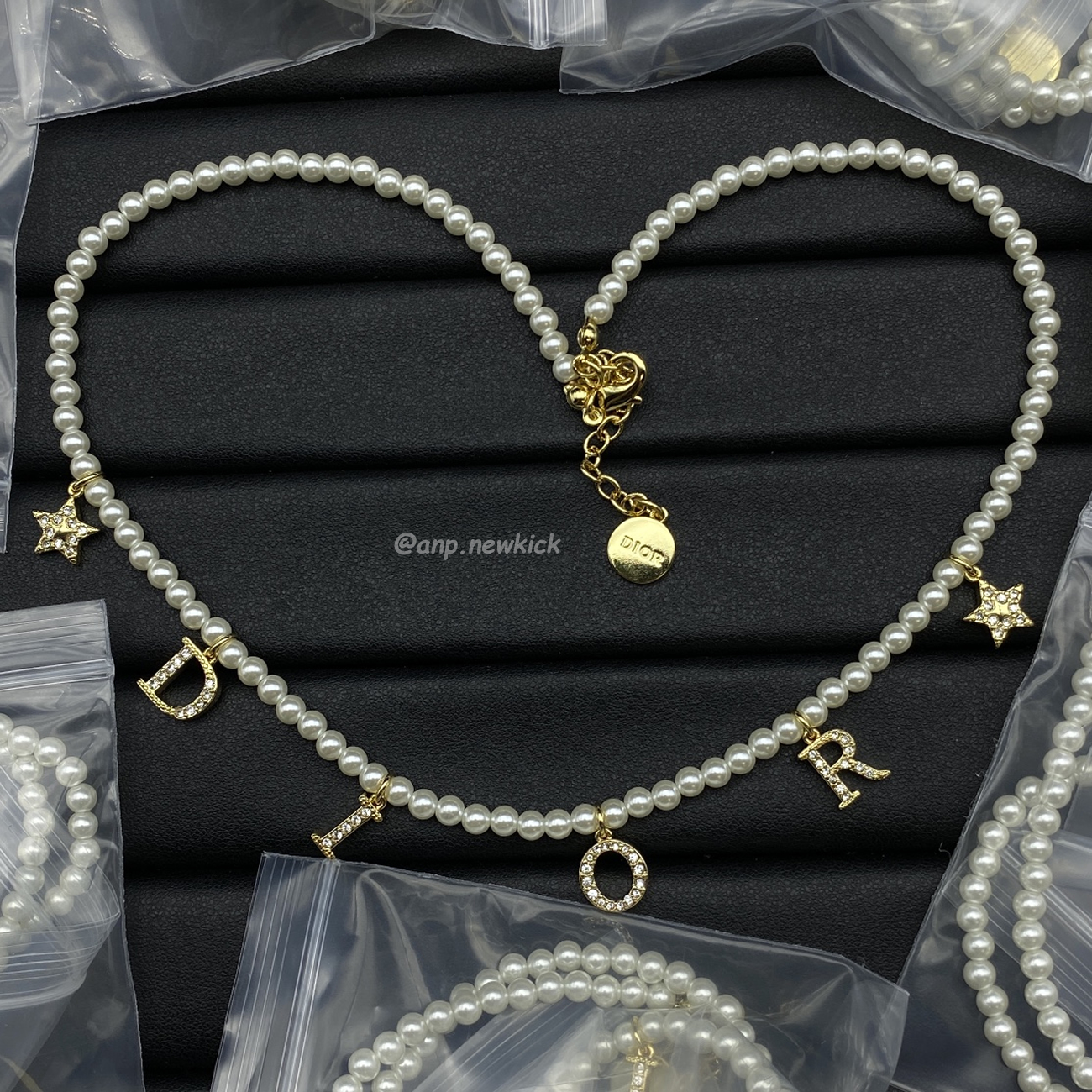 Dior Bracelet (10) - www.newkick.org