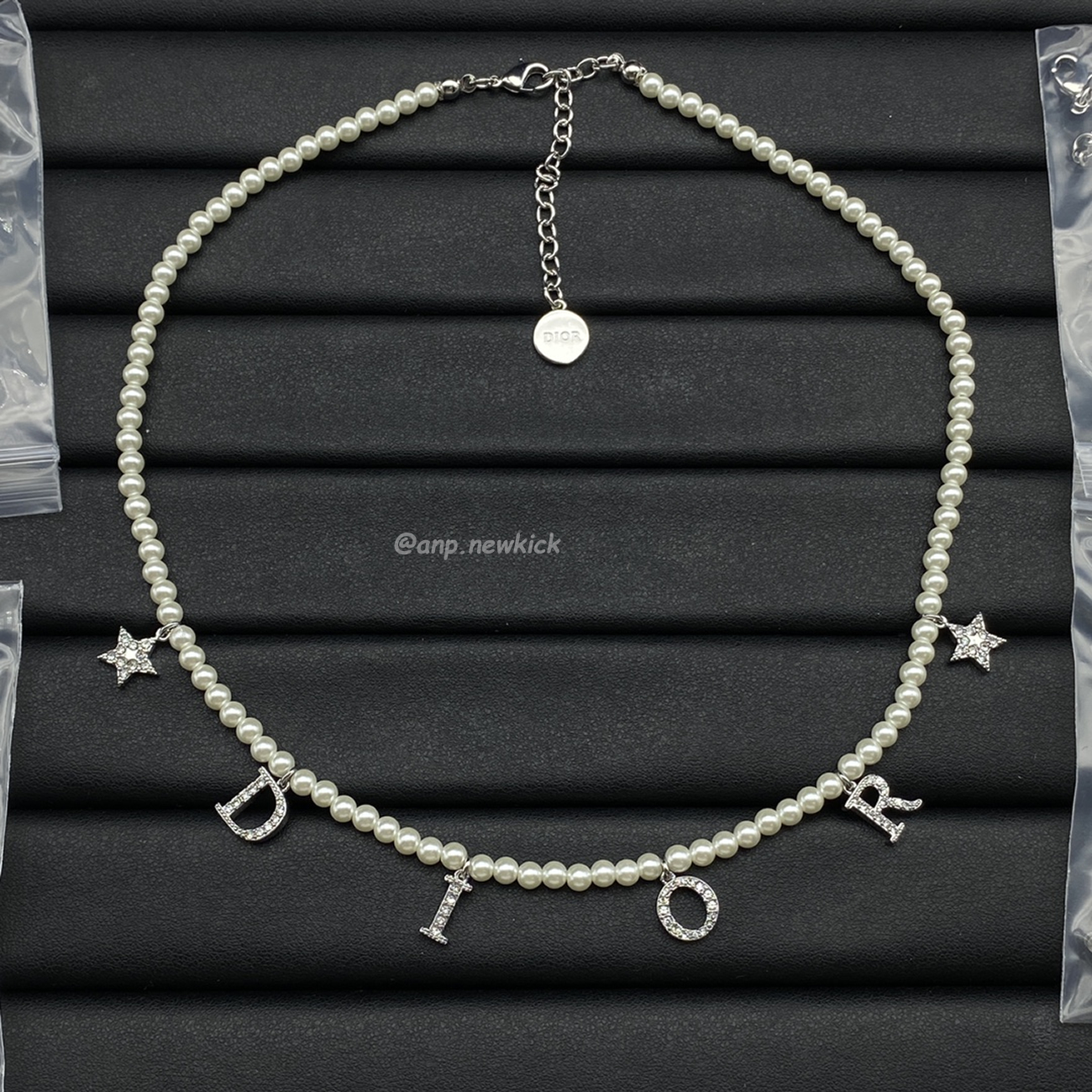 Dior Bracelet (11) - www.newkick.org