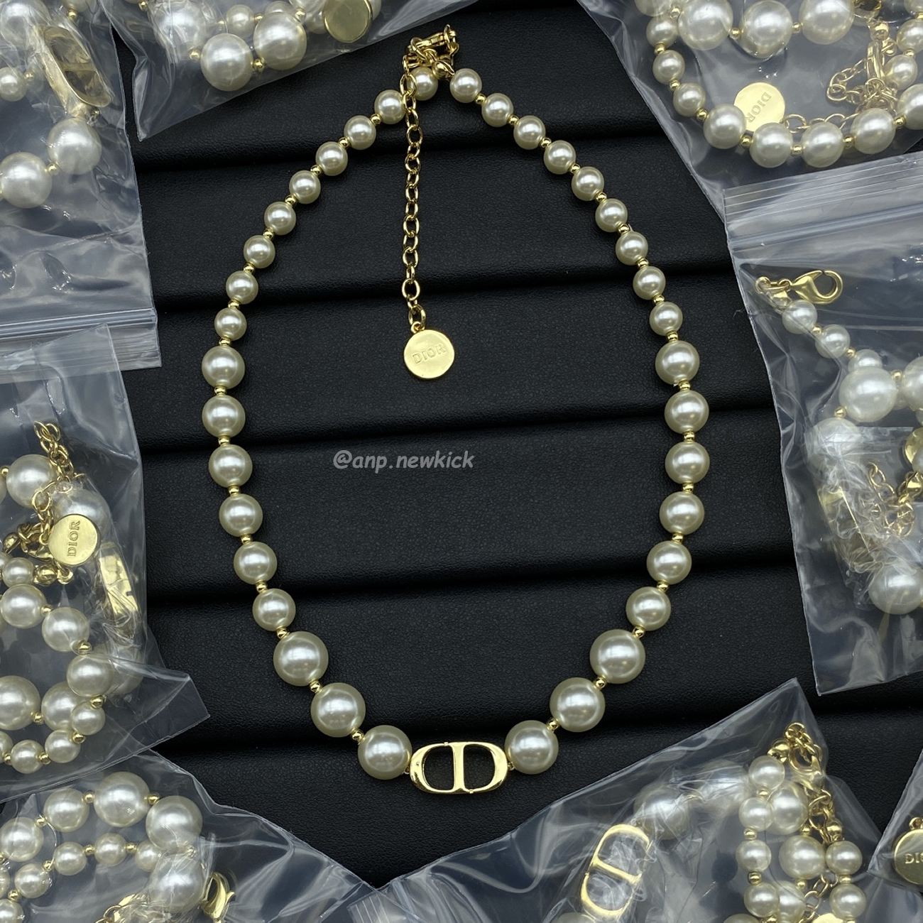 Dior Bracelet (12) - www.newkick.org