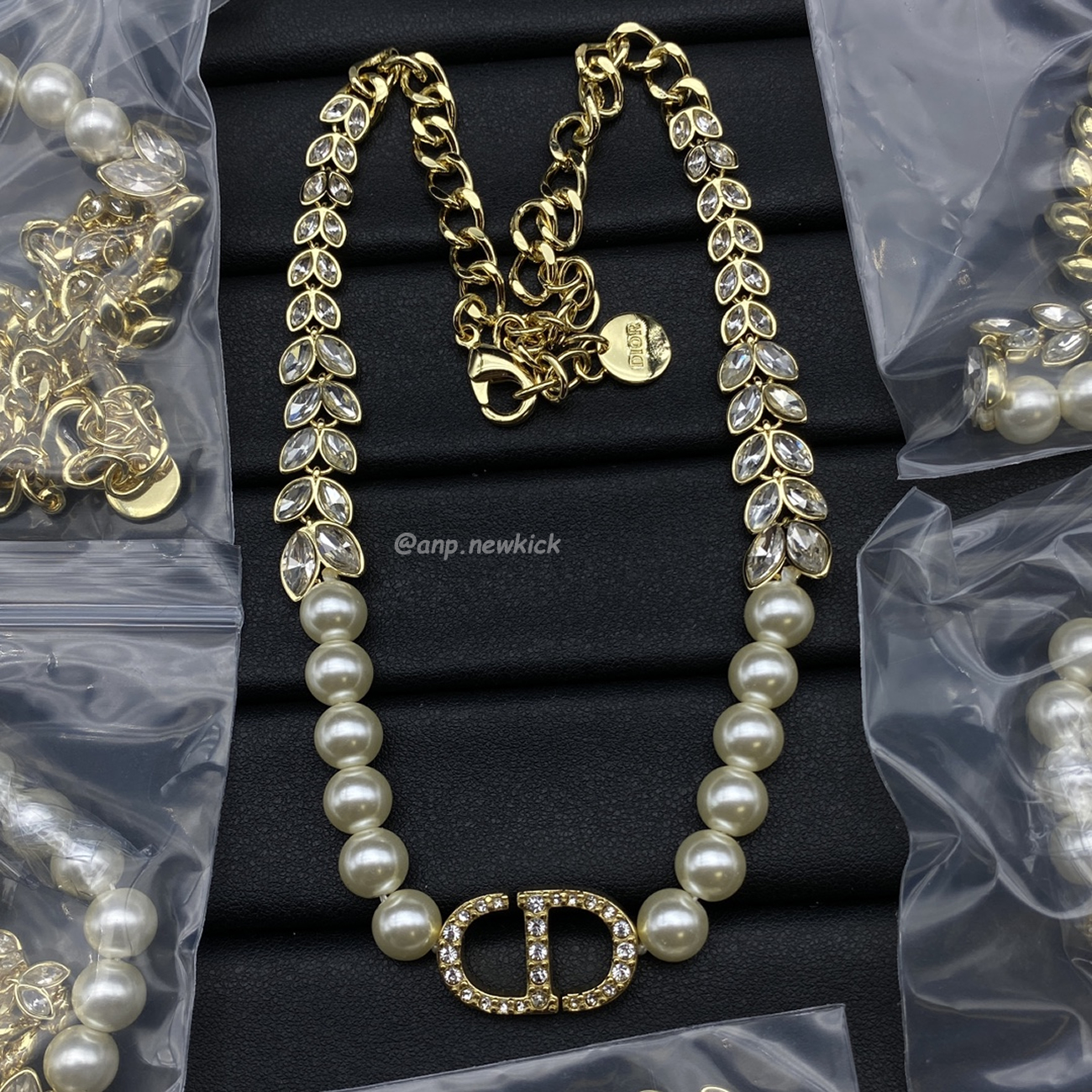 Dior Bracelet (13) - www.newkick.org