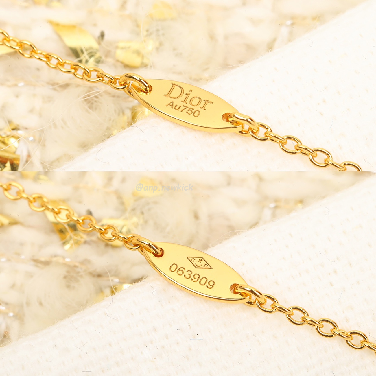 Dior Bracelet (4) - www.newkick.org