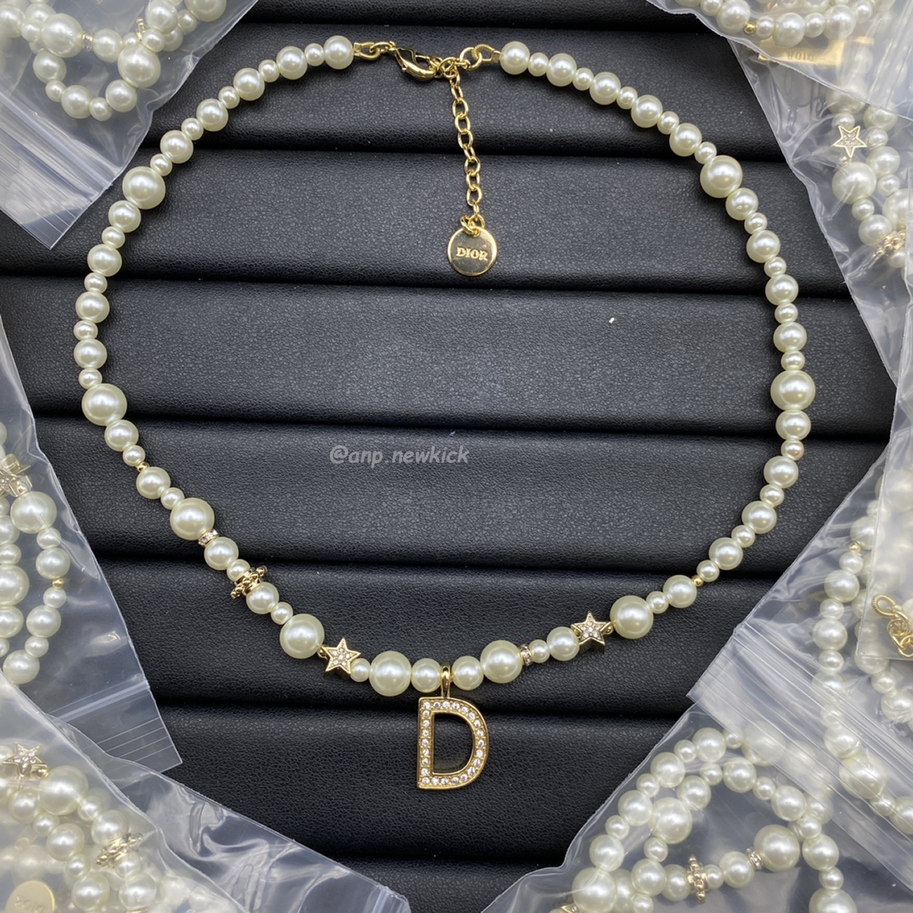 Dior Bracelet (8) - www.newkick.org