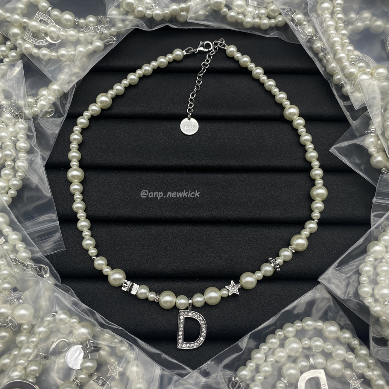 Dior Bracelet (9) - www.newkick.org