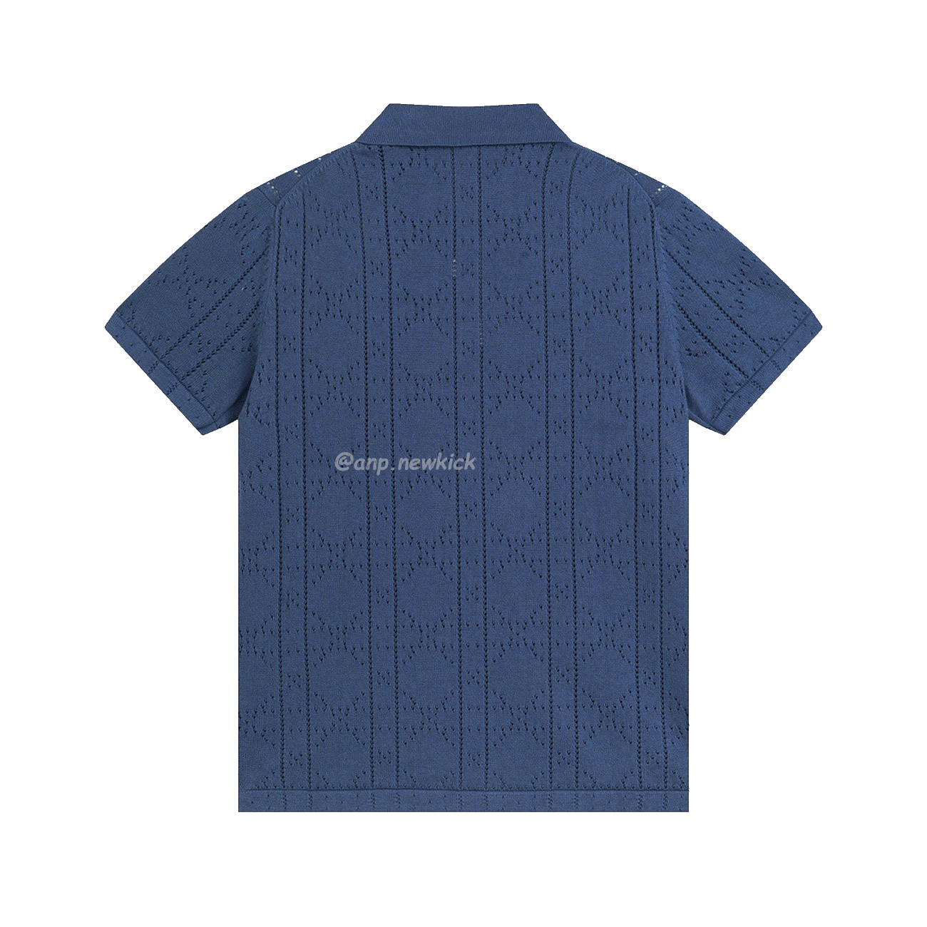 Dior Cannage Short Sleeved Shirt (4) - www.newkick.org Dior Cannage Short Sleeved Shirt (4) - www.newkick.org