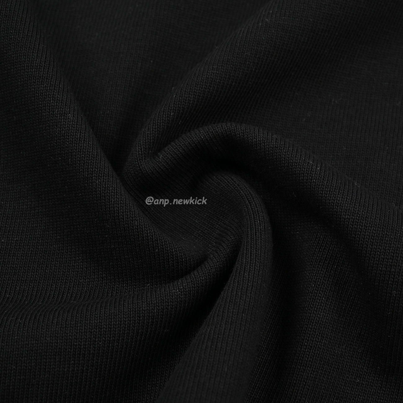 Dior Classic Letter Pin Embroidered Round Neck Short Sleeved T Shirt (3) - www.newkick.org Dior Classic Letter Pin Embroidered Round Neck Short Sleeved T Shirt (3) - www.newkick.org