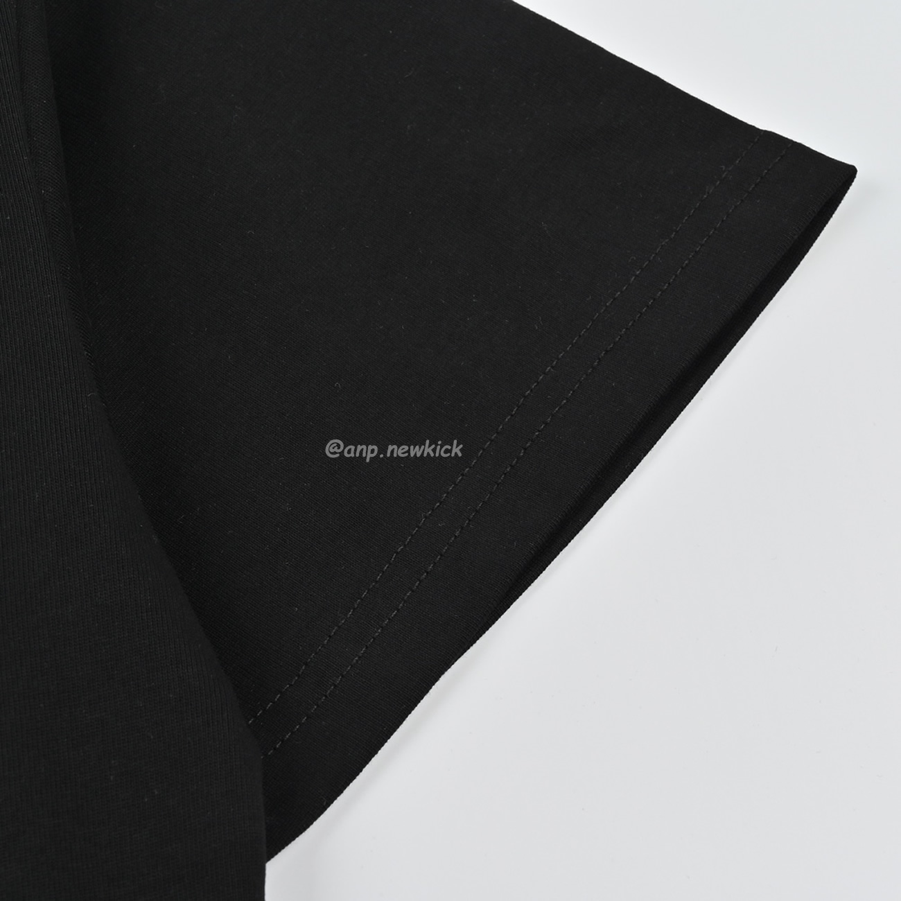 Dior Classic Letter Pin Embroidered Round Neck Short Sleeved T Shirt (6) - www.newkick.org Dior Classic Letter Pin Embroidered Round Neck Short Sleeved T Shirt (6) - www.newkick.org
