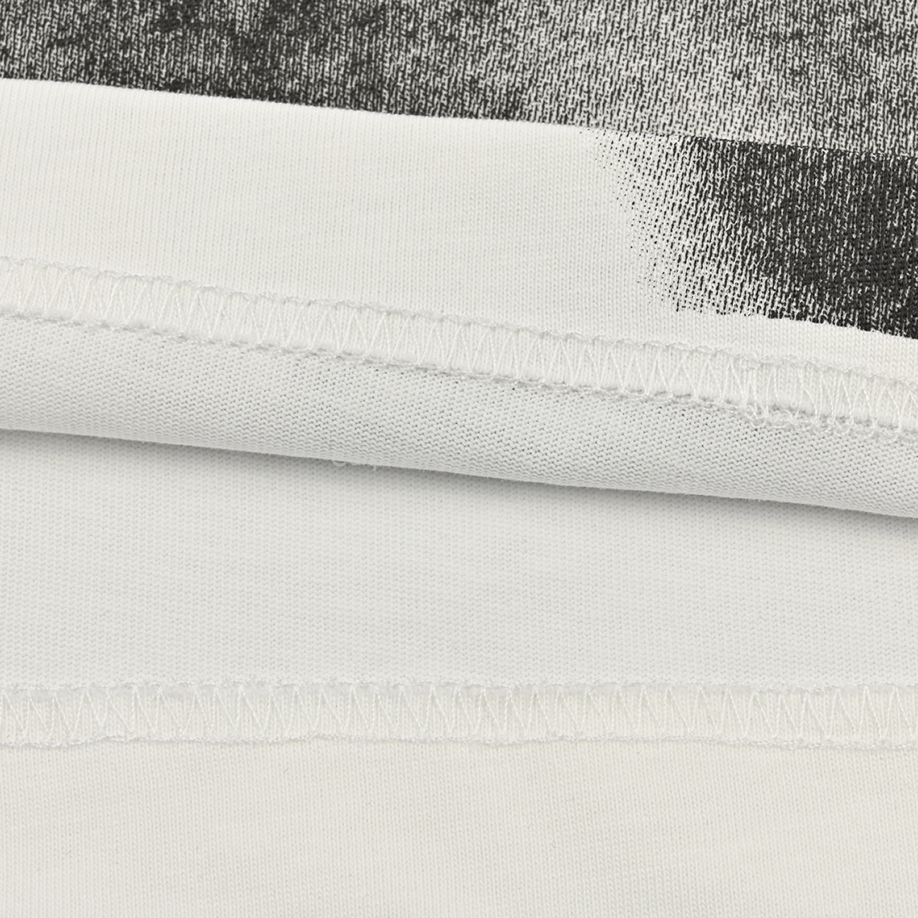 Dior Iron Tower Inkjet Short Sleeved T Shirt (11) - www.newkick.org Dior Iron Tower Inkjet Short Sleeved T Shirt (11) - www.newkick.org
