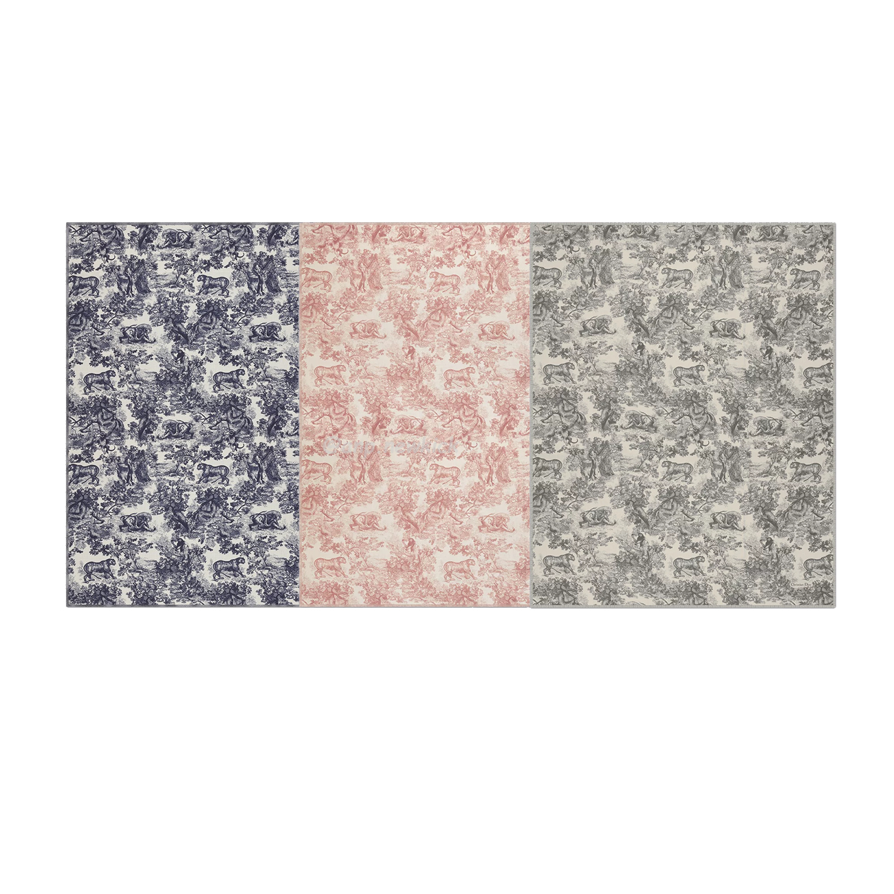 Dior Printed Shawl Cashmere Fabrics Sauvage Ruyi Print 140x180cm (1) - www.newkick.org Dior Printed Shawl Cashmere Fabrics Sauvage Ruyi Print 140x180cm (1) - www.newkick.org