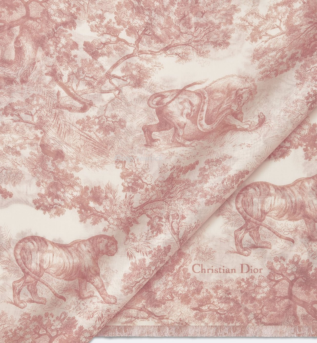 Dior Printed Shawl Cashmere Fabrics Sauvage Ruyi Print 140x180cm (2) - www.newkick.org Dior Printed Shawl Cashmere Fabrics Sauvage Ruyi Print 140x180cm (2) - www.newkick.org