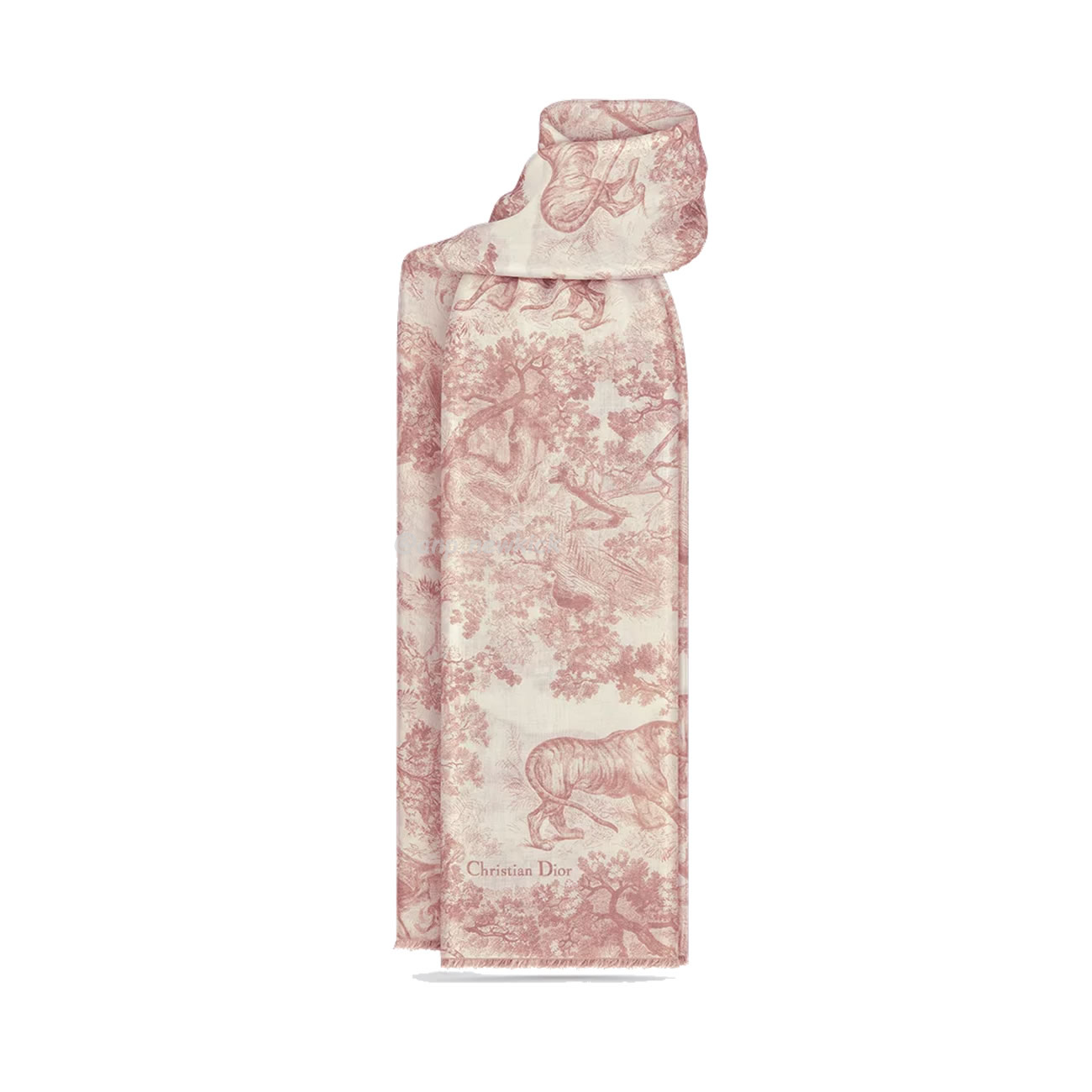 Dior Printed Shawl Cashmere Fabrics Sauvage Ruyi Print 140x180cm (3) - www.newkick.org Dior Printed Shawl Cashmere Fabrics Sauvage Ruyi Print 140x180cm (3) - www.newkick.org