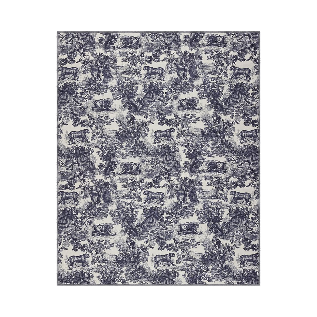 Dior Printed Shawl Cashmere Fabrics Sauvage Ruyi Print 140x180cm (5) - www.newkick.org Dior Printed Shawl Cashmere Fabrics Sauvage Ruyi Print 140x180cm (5) - www.newkick.org