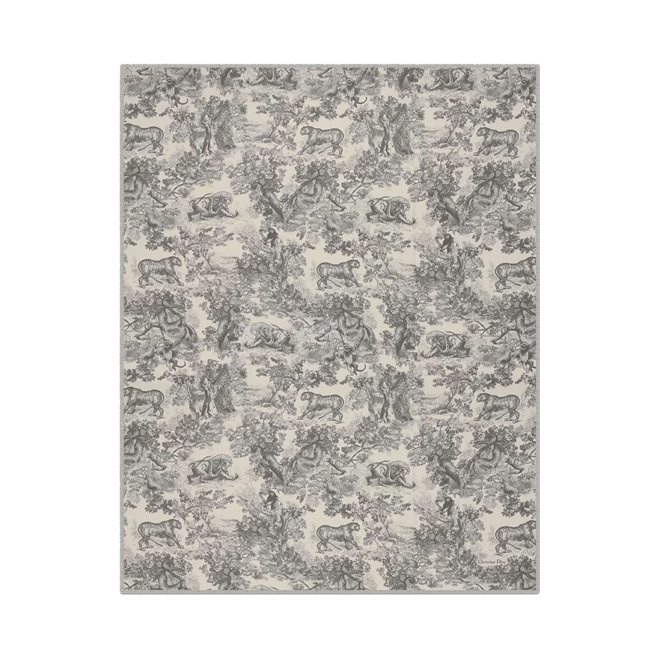 Dior Printed Shawl Cashmere Fabrics Sauvage Ruyi Print 140x180cm (6) - www.newkick.org Dior Printed Shawl Cashmere Fabrics Sauvage Ruyi Print 140x180cm (6) - www.newkick.org