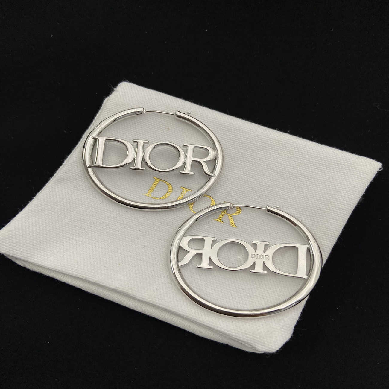 Dior Earring (10) - www.newkick.org Dior Earring (10) - www.newkick.org
