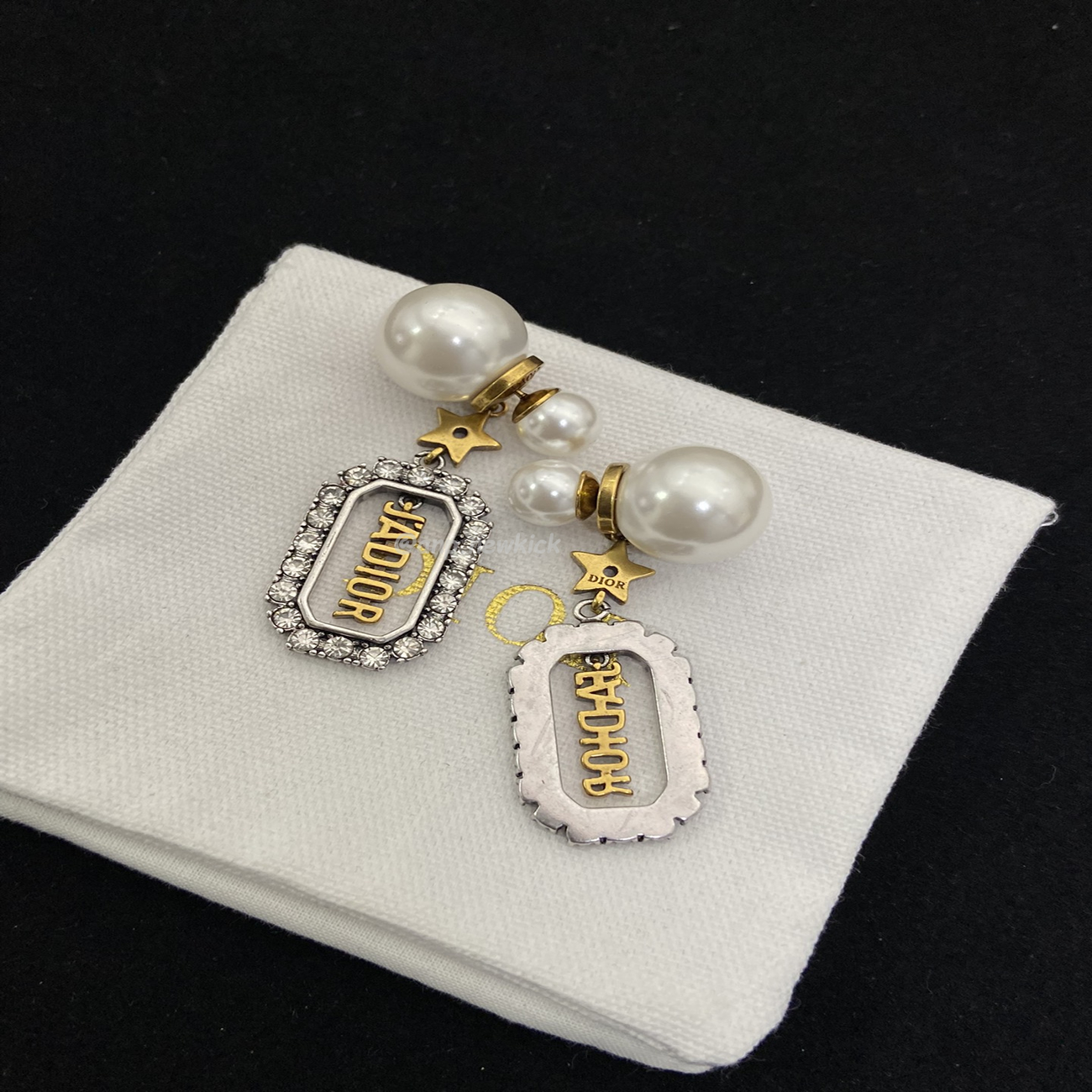Dior Earring (16) - www.newkick.org Dior Earring (16) - www.newkick.org