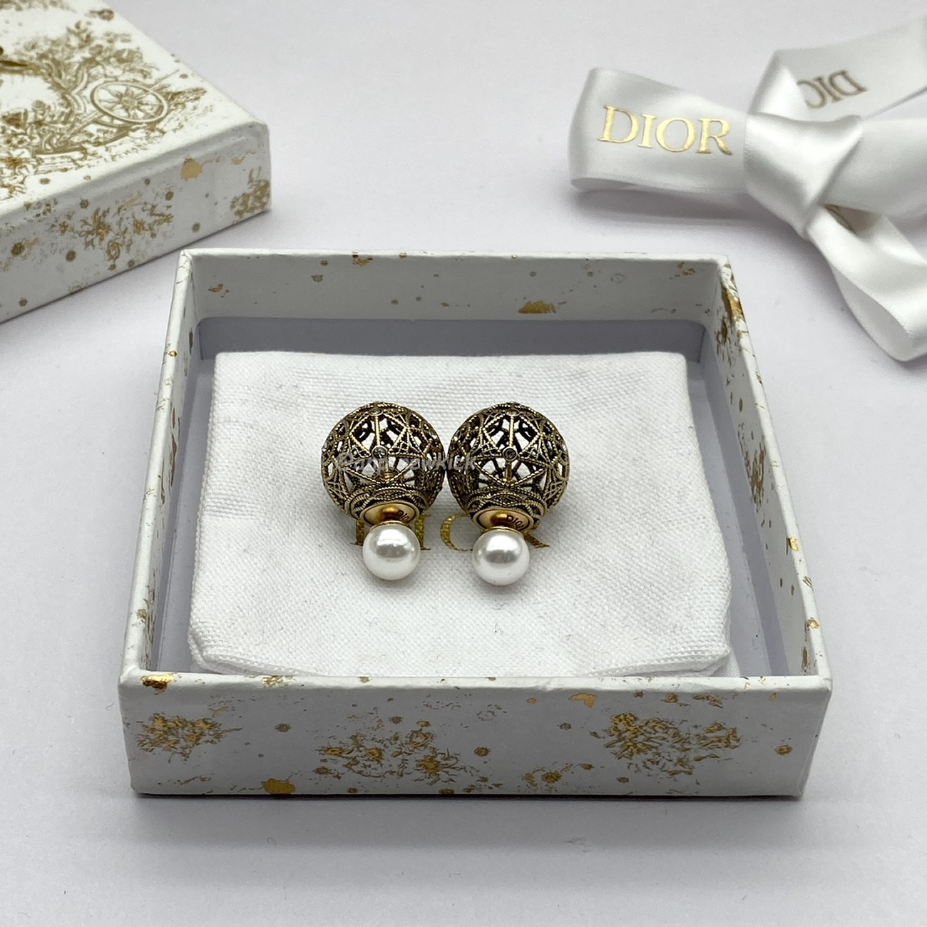 Dior Earring (22) - www.newkick.org Dior Earring (22) - www.newkick.org