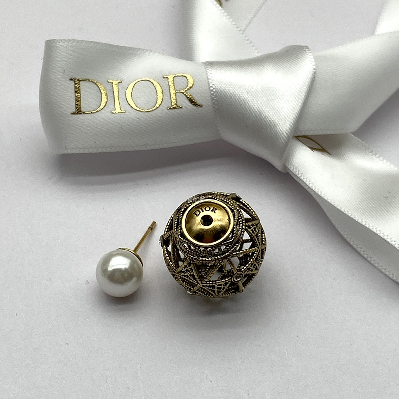 Dior Earring (24) - www.newkick.org Dior Earring (24) - www.newkick.org