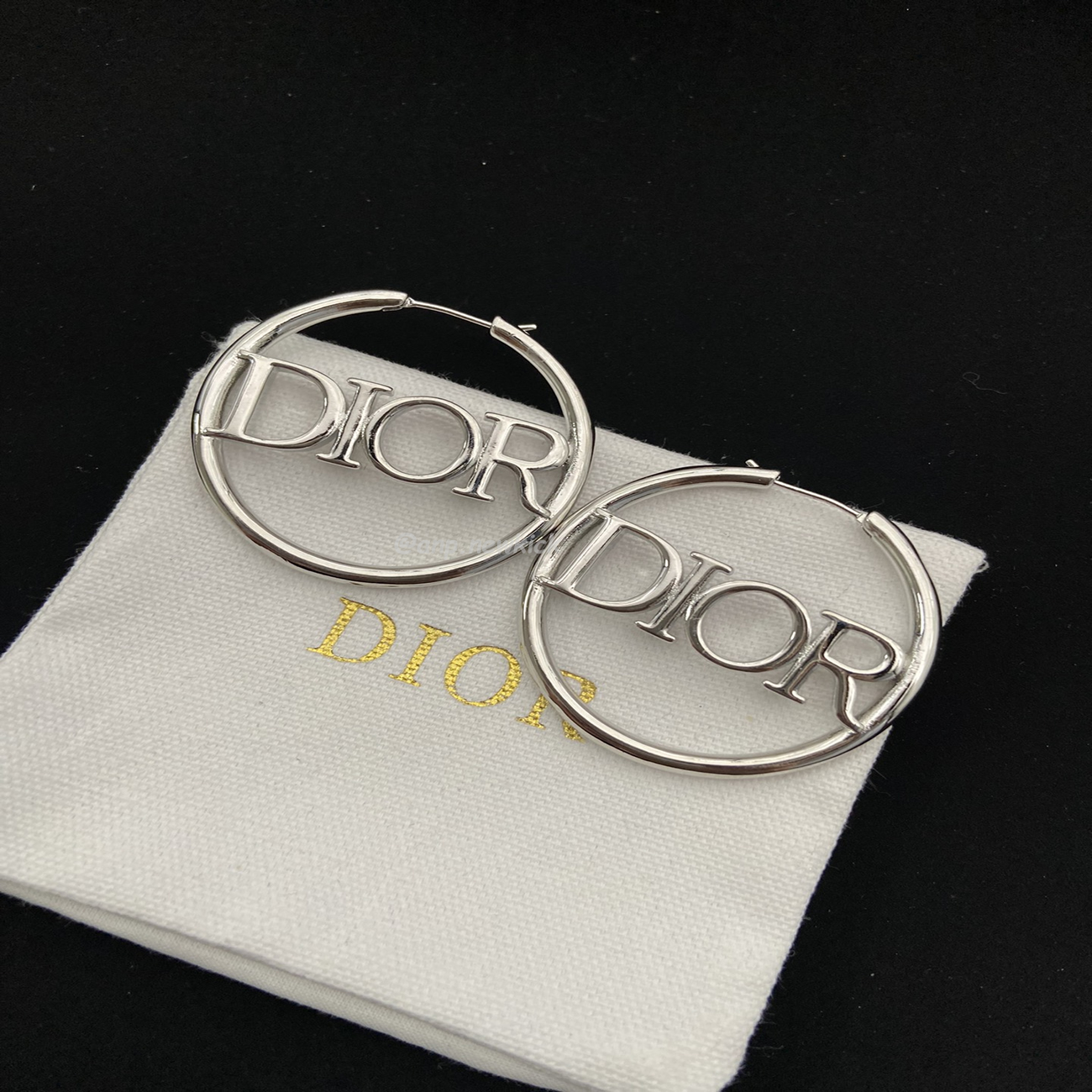 Dior Earring (9) - www.newkick.org Dior Earring (9) - www.newkick.org