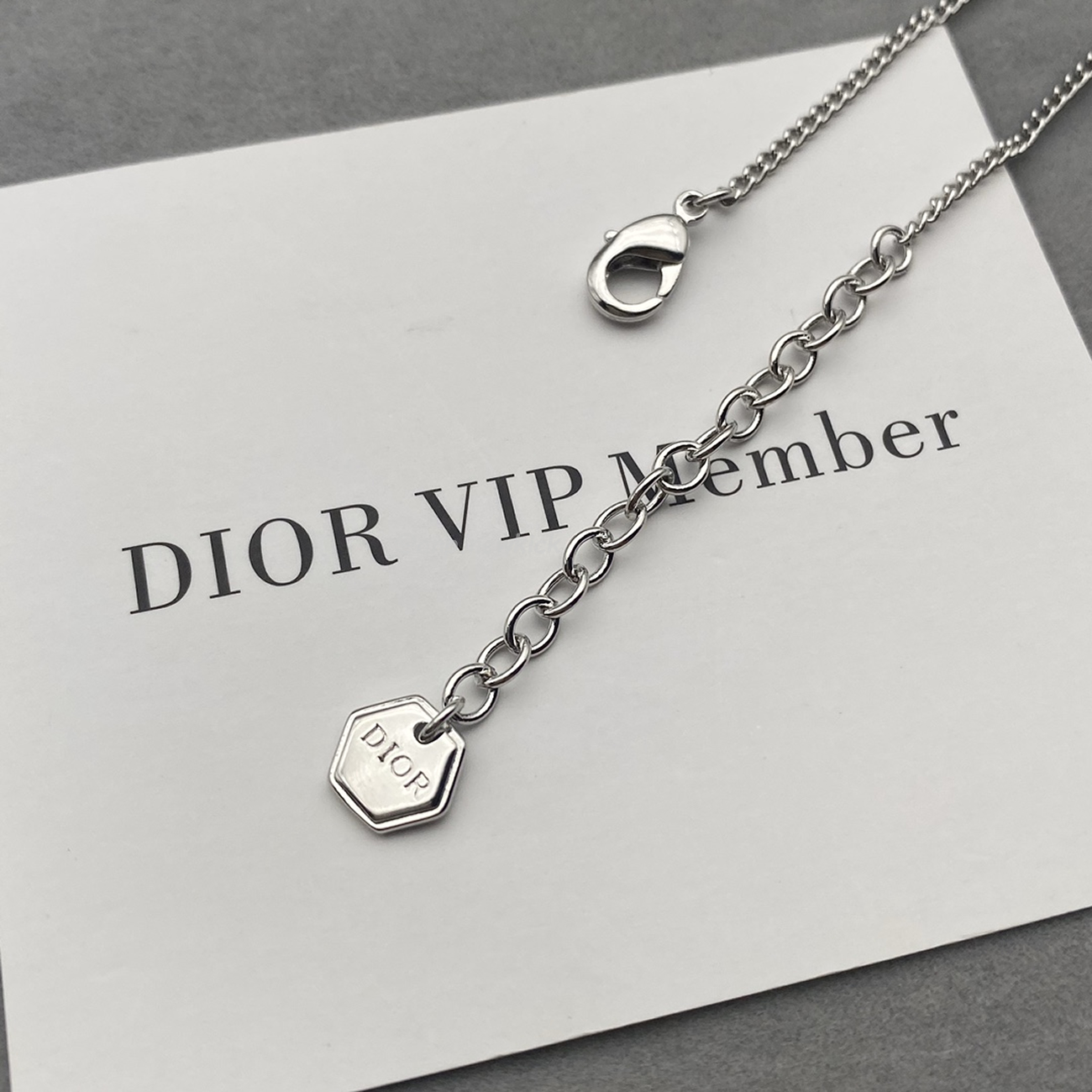 Dior Gem Bracelet (21) - www.newkick.org