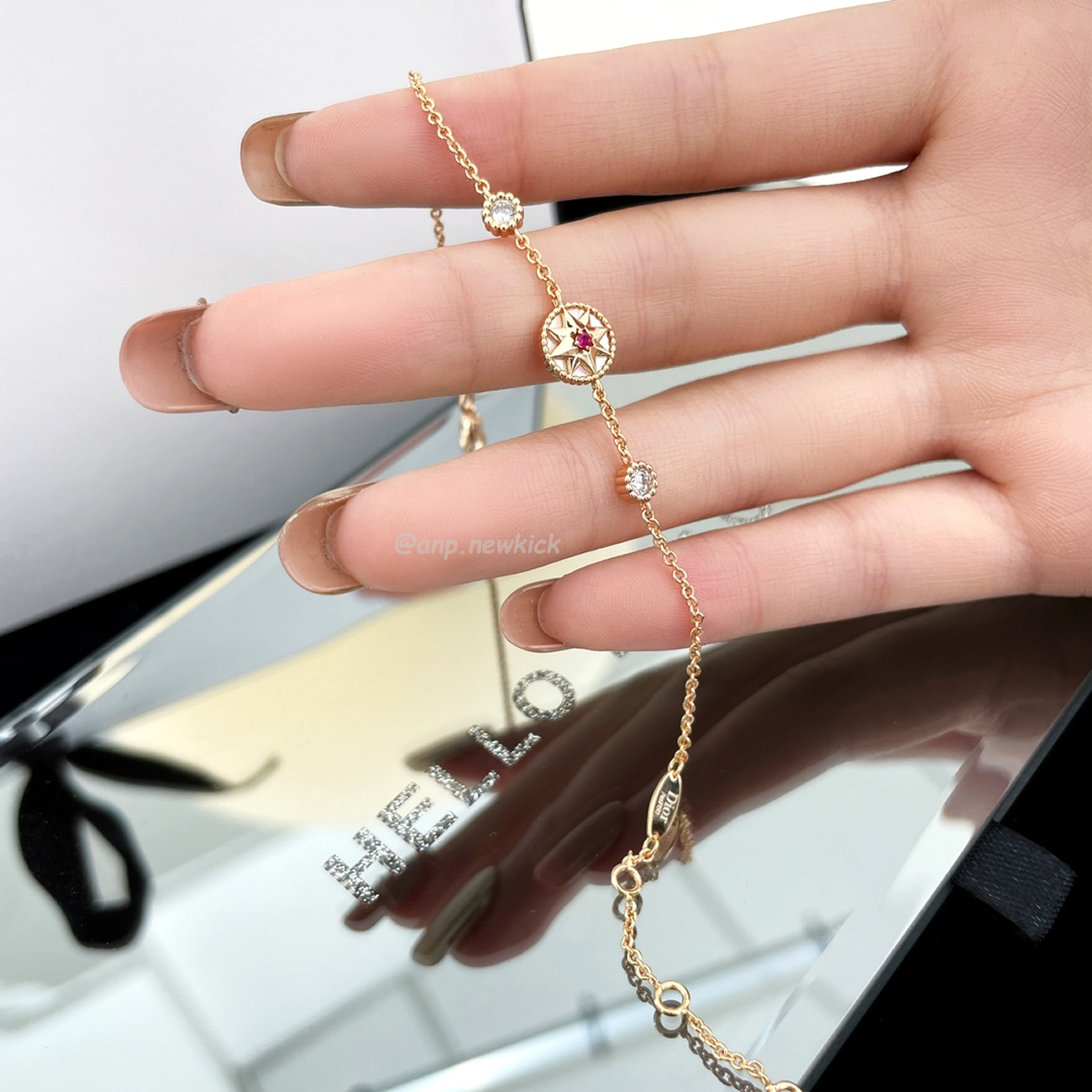 Dior Necklace (12) - www.newkick.org