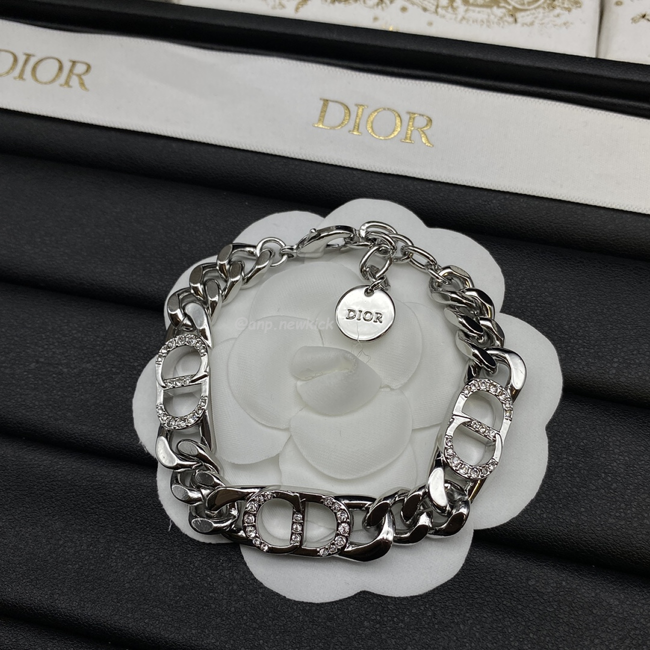 Dior Necklace (13) - www.newkick.org