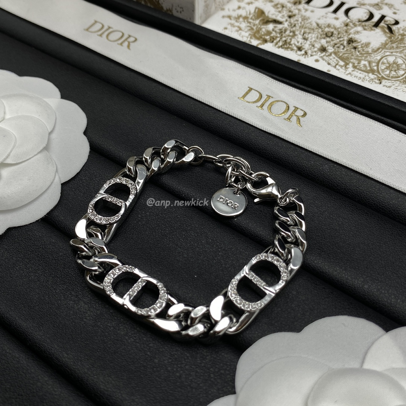 Dior Necklace (14) - www.newkick.org