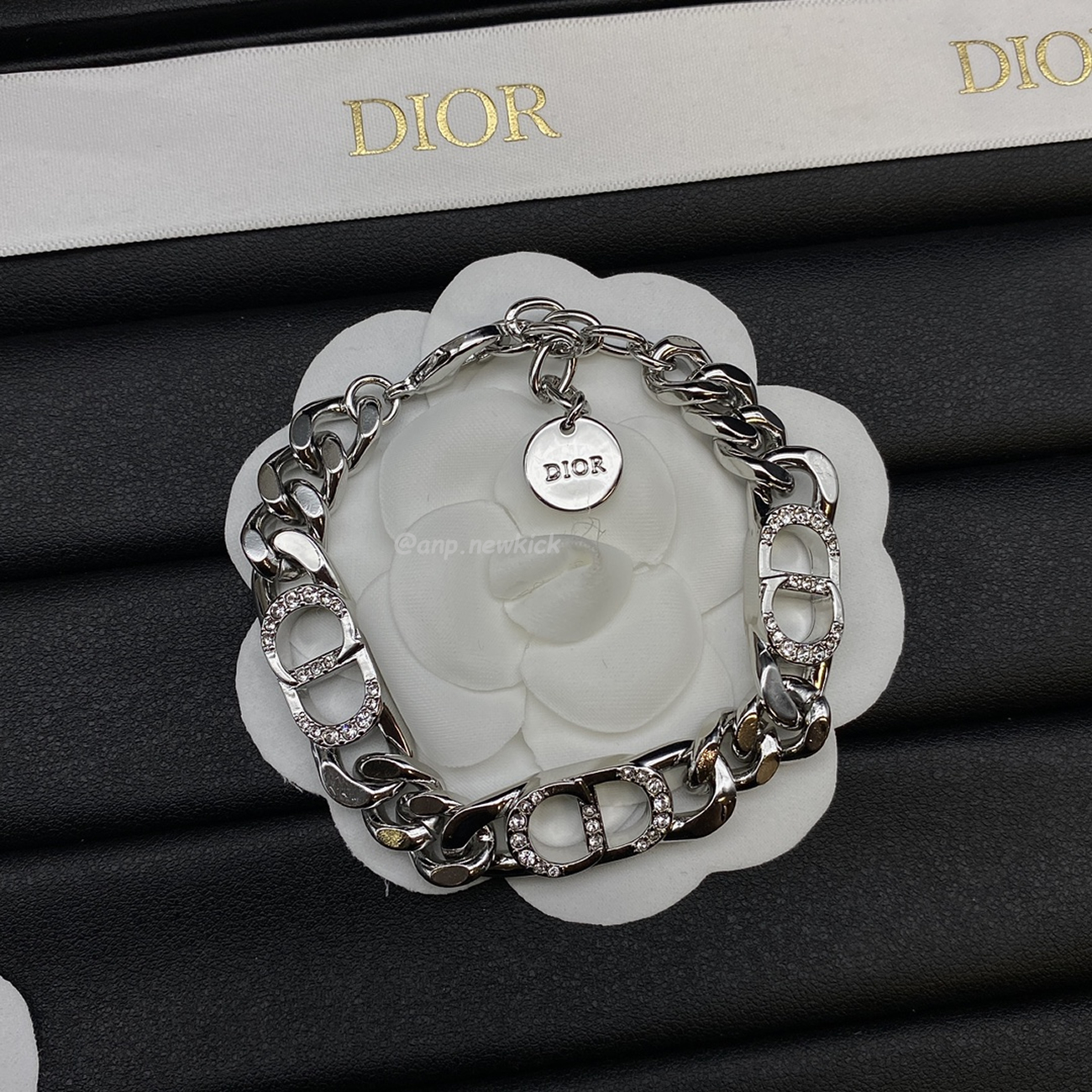 Dior Necklace (15) - www.newkick.org