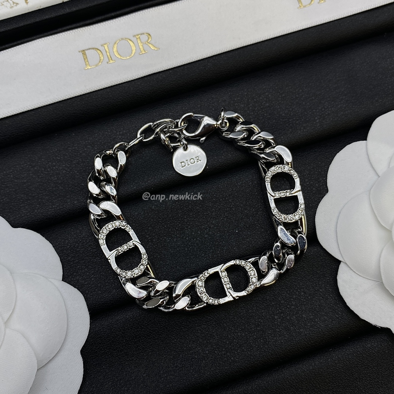 Dior Necklace (16) - www.newkick.org