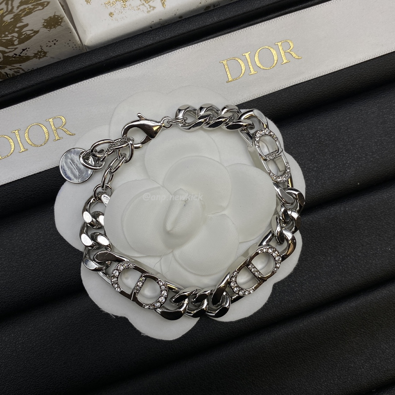 Dior Necklace (17) - www.newkick.org