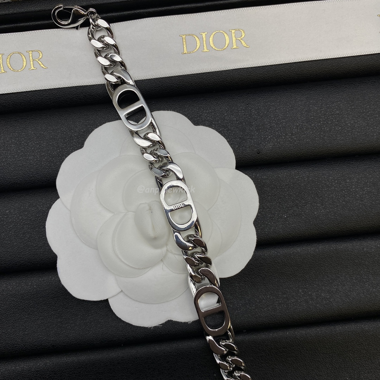 Dior Necklace (18) - www.newkick.org