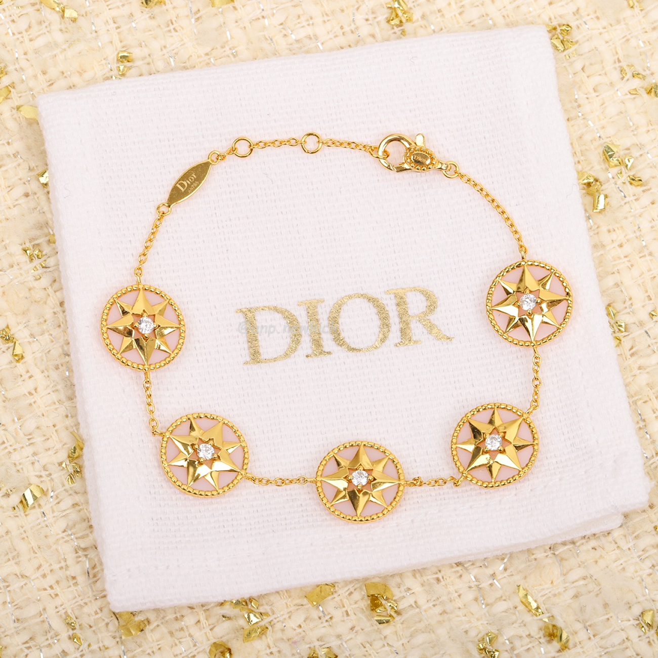 Dior Necklace (2) - www.newkick.org
